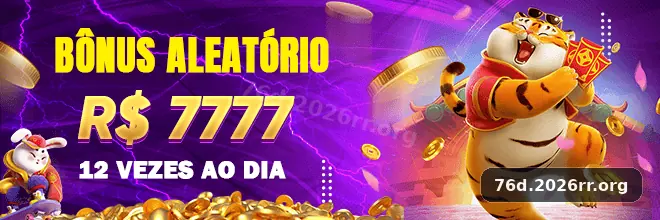 Plataforma