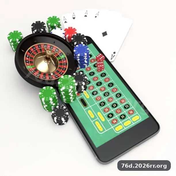 76d bonus