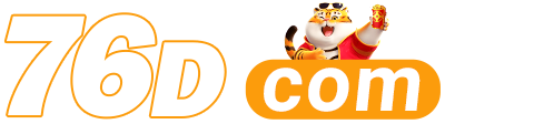 76d