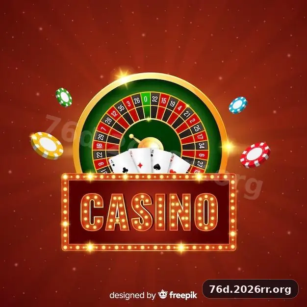 76d slots
